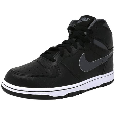 hohe nike schuhe|nike shoes for men.